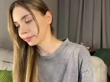 Chaturbate Live Sex Cam of coverm