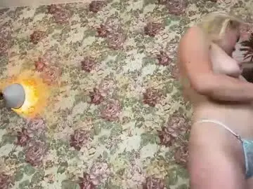 Chaturbate Sex Cam of hemiplekta
