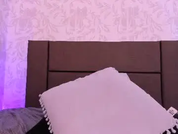 Chaturbate Free Porn Cam of isisgolden_