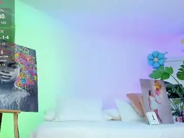 Chaturbate Best Webcam of jany__love