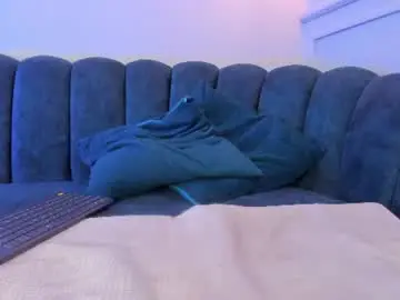 Chaturbate Live Porn of leylarusso
