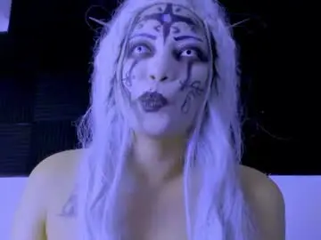 Chaturbate Adult Webcams of loredepp