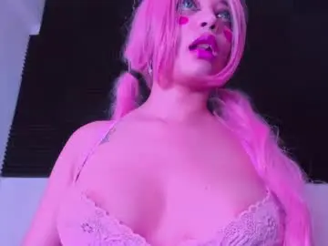 Chaturbate Sex Chat of loredepp