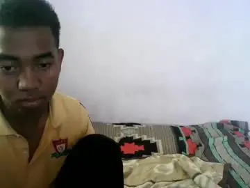Chaturbate Live Sex Cam of mickaking