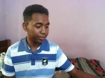Chaturbate Private Sex Chat of mickaking
