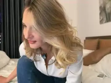Chaturbate Sex Cam of monikate_