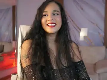 Chaturbate Free Porn Cam of natalycarterx