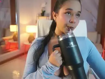 Chaturbate Adult Video Chat of natalycarterx