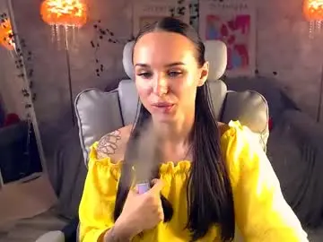 Chaturbate Free Live Porn of nicolemerz