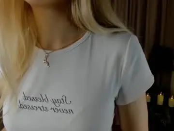 Chaturbate Nude Webcam of noctisveil