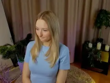 Chaturbate Best Webcam of noctisveil
