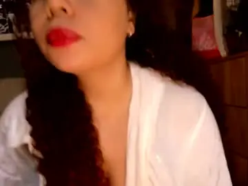 Chaturbate Live Sex of noor_bloom