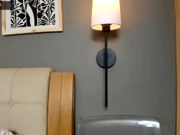 Chaturbate Free Live Porn of noor_bloom