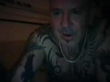 Chaturbate Sex Cam of peanutbutterandjealous1