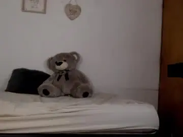 Chaturbate Best Webcam of princess_an