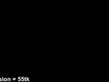 Chaturbate Live Sex Cam of sarigerla