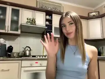 Chaturbate Watch Live Sex Cams of sarigerla