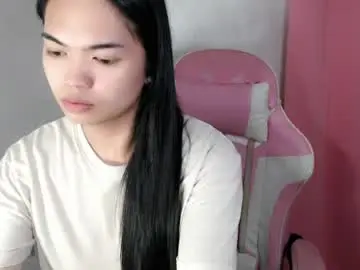 Chaturbate Free Live Porn of sexy_zandy18
