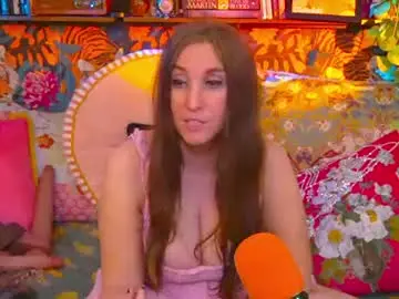 Chaturbate Best Webcam of task_manager