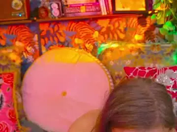 Chaturbate Live Porn of task_manager