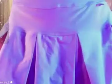 Chaturbate Adult Video Chat of _sabrinaa_1
