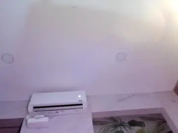 Chaturbate Sex Chat of antonella_rossi24