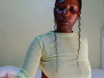 Chaturbate Private Sex Chat of babygurl_barbie
