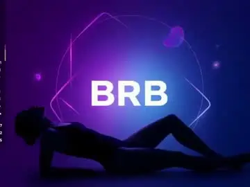 Chaturbate Sex Chat of breannabeautystride