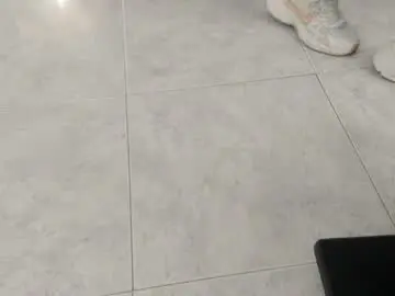 Chaturbate Sex Cam of cristalbm_