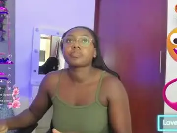 Chaturbate Live Porn of enith20