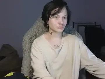 Chaturbate Live Sex of esajukyy
