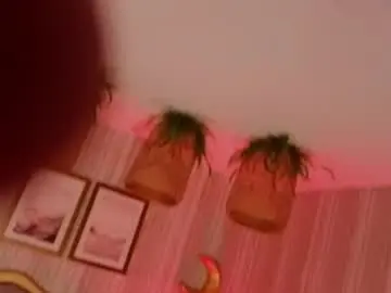 Chaturbate Watch Live Sex Cams of hemma_s1