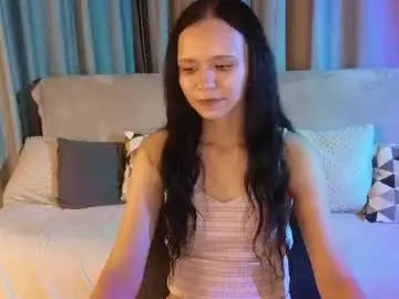 Chaturbate Nude Webcam of kira_bliss_