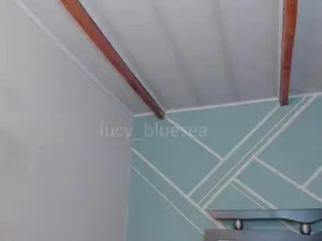 Chaturbate Adult Video Chat of lucy_bluesea