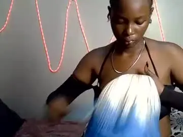Chaturbate Free Live Porn of lunarluxee