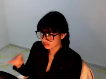 Chaturbate Free Live Porn of meg4nmiau
