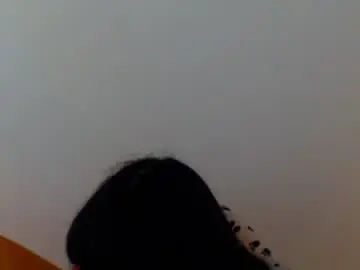 Chaturbate Free Live Porn of meg4nmiau