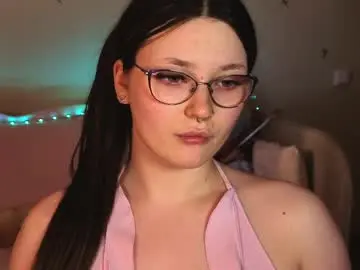 Chaturbate Private Sex Chat of milliedoll