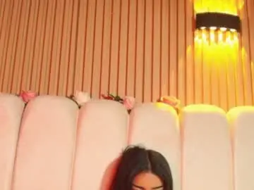 Chaturbate Free Live Porn of milu_carbajal_x
