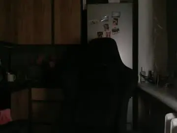 Chaturbate Live Sex Cam of sofi_delightful