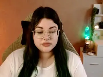 Chaturbate Private Sex Chat of tessa_bbw