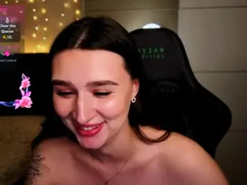 Chaturbate Best live sex cam show of veronica_larsson
