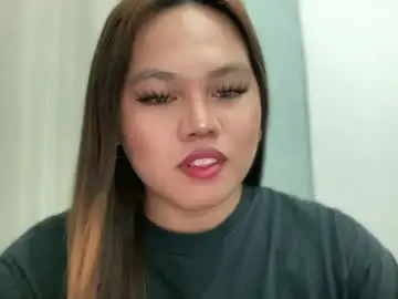 Chaturbate Best Webcam of yourspecialgirl_rhea