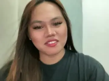 Chaturbate Live Sex Cam of yourspecialgirl_rhea