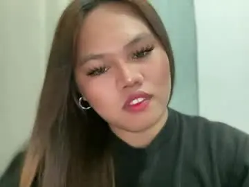Chaturbate Adult Webcams of yourspecialgirl_rhea