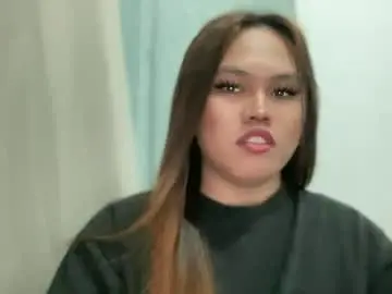 Chaturbate Nude Webcam of yourspecialgirl_rhea