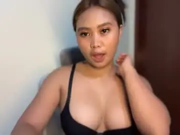 Chaturbate Live Sex Cam of _spicyjane