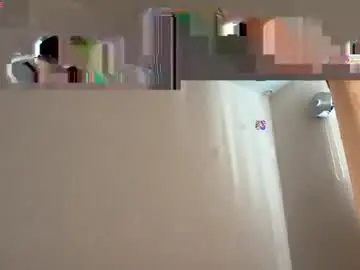 Chaturbate Private Sex Chat of _stayhere