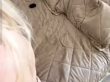 Chaturbate Best live sex cam show of _stayhere