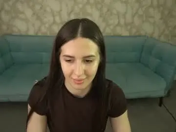Chaturbate Watch Live Sex Cams of alesiadessmond